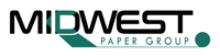 rpta midwest paper recycled