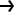 right arrow