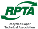 RPTA logo