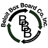 beloit logo