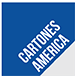 cartones america logo