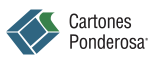cartones logo