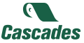 cascades logo