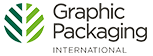 graphic logo