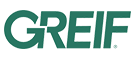 greif logo