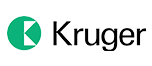 kroger logo