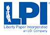 lpi logo