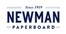 newman logo