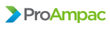 proampac logo
