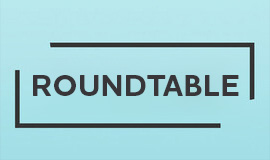 Roundtable image