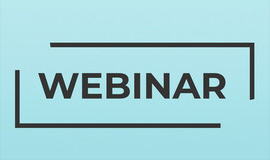 Webinar image